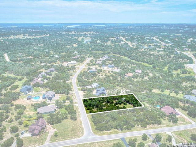 114 Oyster, Canyon Lake, TX 78133