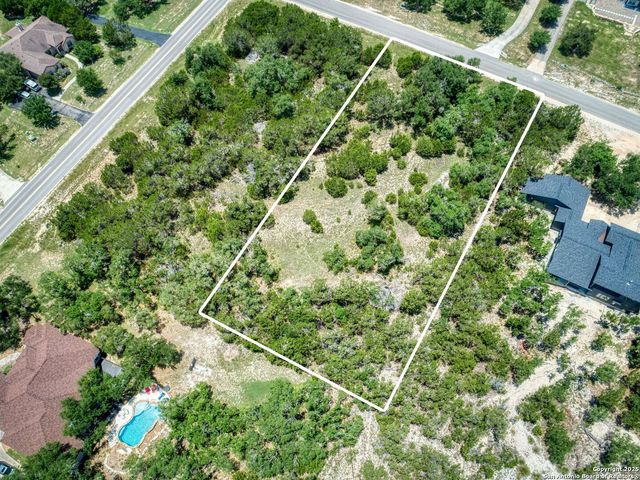114 Oyster, Canyon Lake, TX 78133