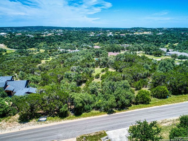 114 Oyster, Canyon Lake, TX 78133
