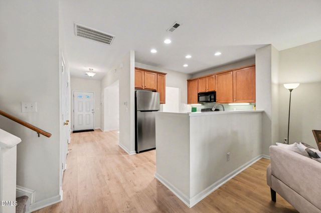 1132 Vermillion Drive, Durham, NC 27713