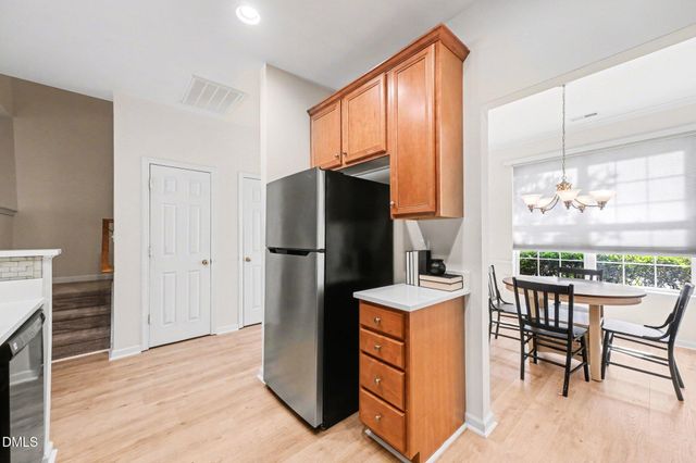 1132 Vermillion Drive, Durham, NC 27713