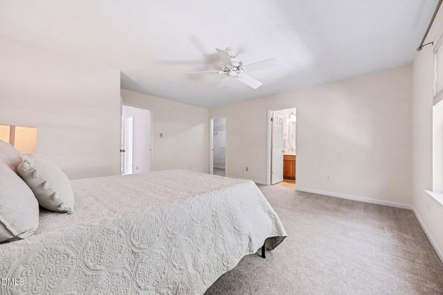 1132 Vermillion Drive, Durham, NC 27713