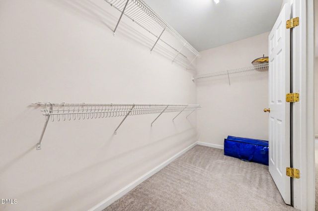 1132 Vermillion Drive, Durham, NC 27713
