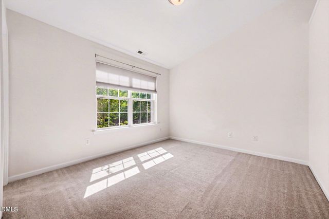 1132 Vermillion Drive, Durham, NC 27713