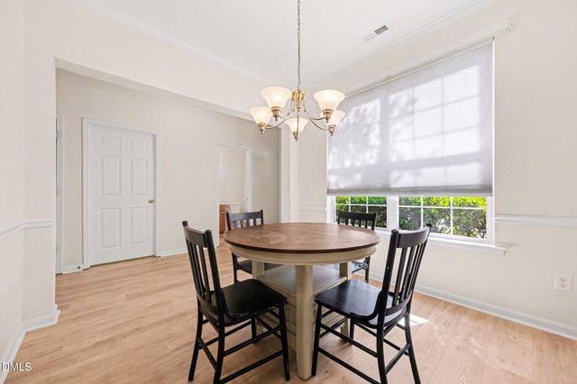1132 Vermillion Drive, Durham, NC 27713