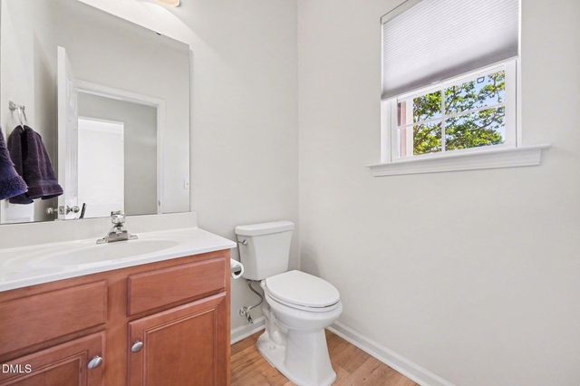 1132 Vermillion Drive, Durham, NC 27713