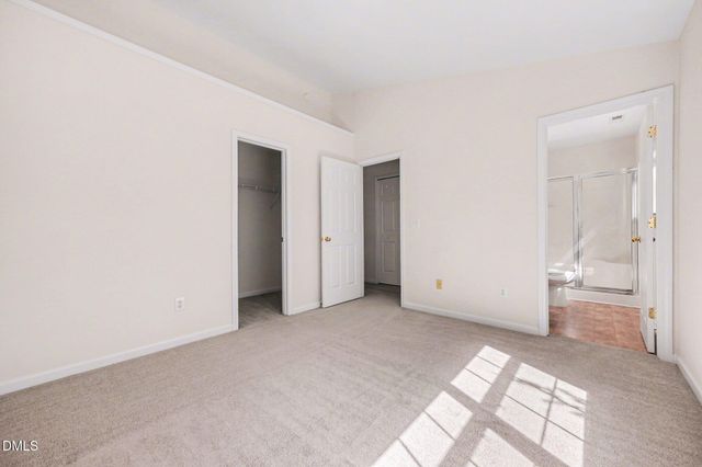 1132 Vermillion Drive, Durham, NC 27713