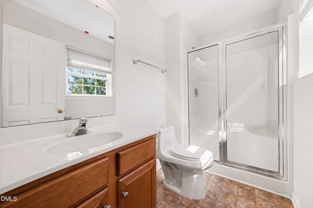 1132 Vermillion Drive, Durham, NC 27713