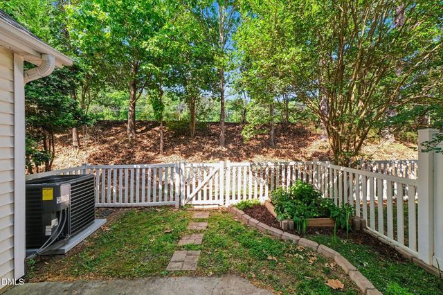 1132 Vermillion Drive, Durham, NC 27713