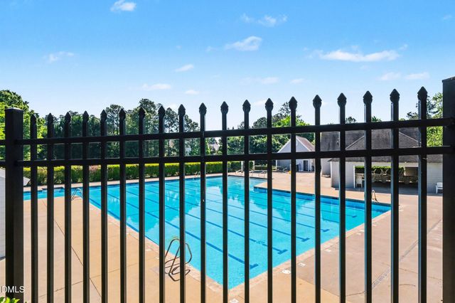 1132 Vermillion Drive, Durham, NC 27713