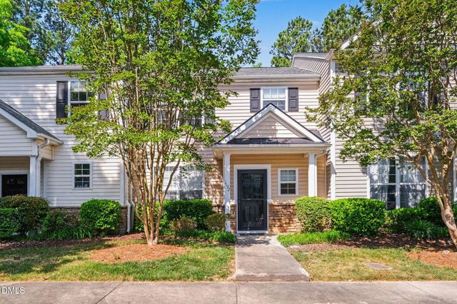 1132 Vermillion Drive, Durham, NC 27713