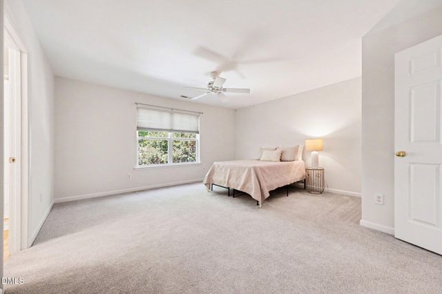 1132 Vermillion Drive, Durham, NC 27713