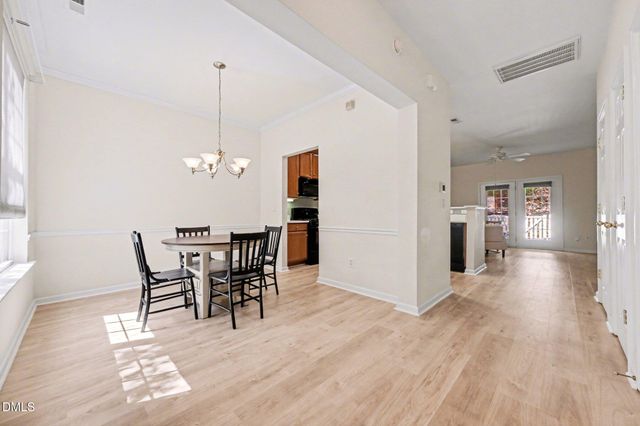 1132 Vermillion Drive, Durham, NC 27713