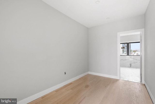 832 CAMERON ST, Philadelphia, PA 19130