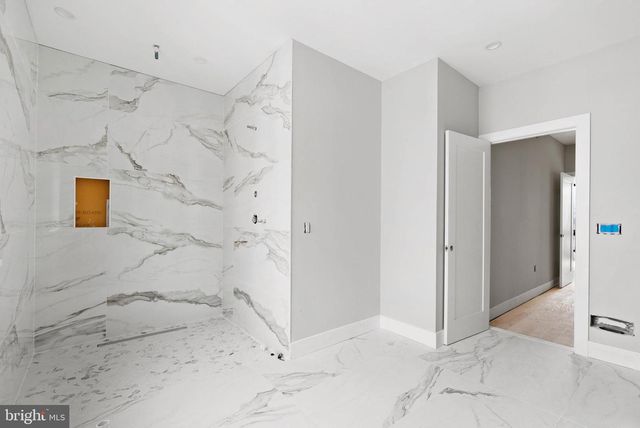 832 CAMERON ST, Philadelphia, PA 19130