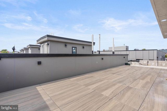 832 CAMERON ST, Philadelphia, PA 19130