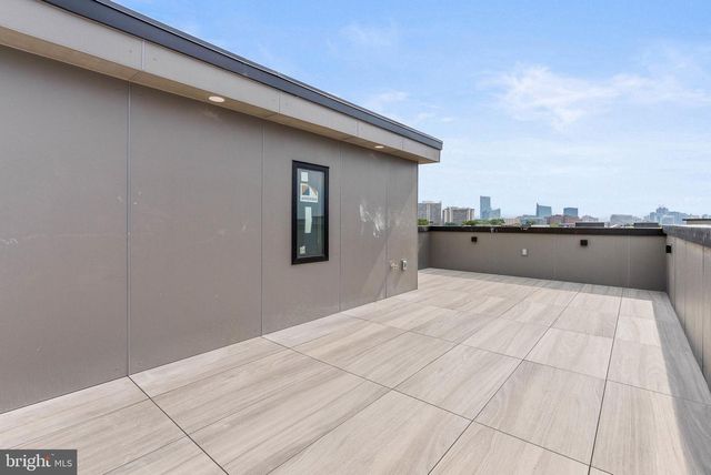 832 CAMERON ST, Philadelphia, PA 19130