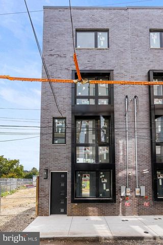 832 CAMERON ST, Philadelphia, PA 19130