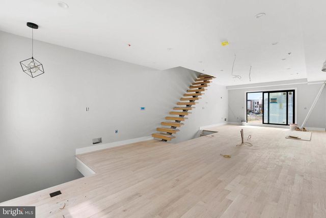 832 CAMERON ST, Philadelphia, PA 19130