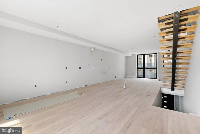 832 CAMERON ST, Philadelphia, PA 19130