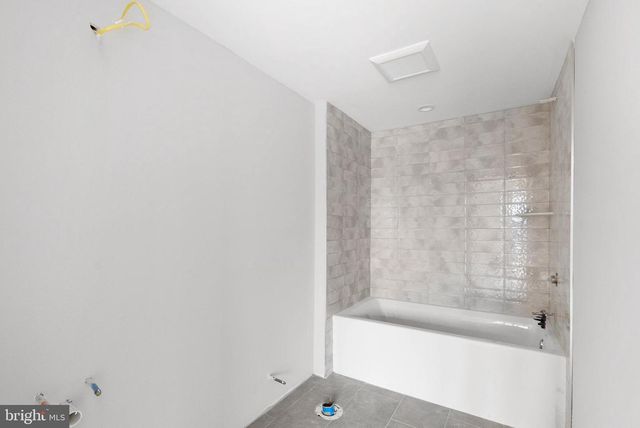 832 CAMERON ST, Philadelphia, PA 19130