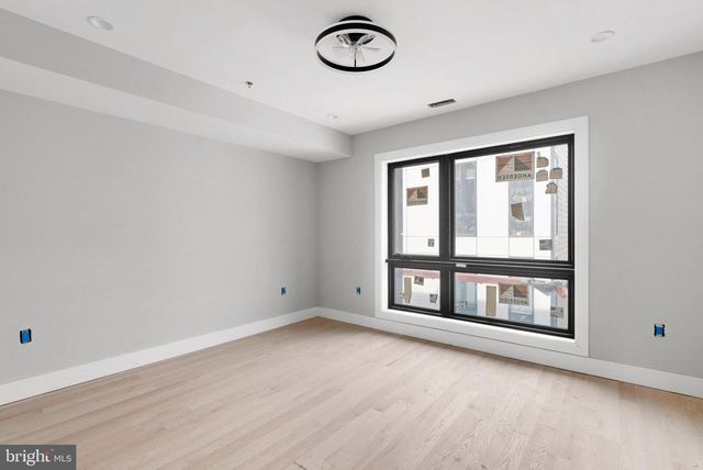 832 CAMERON ST, Philadelphia, PA 19130