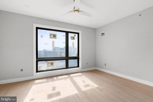 832 CAMERON ST, Philadelphia, PA 19130