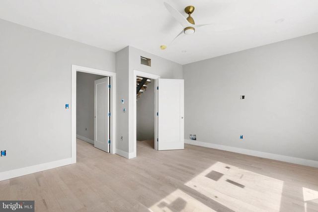 832 CAMERON ST, Philadelphia, PA 19130