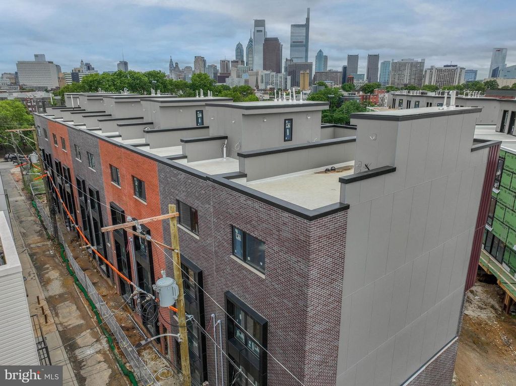 832 CAMERON ST, Philadelphia, PA 19130