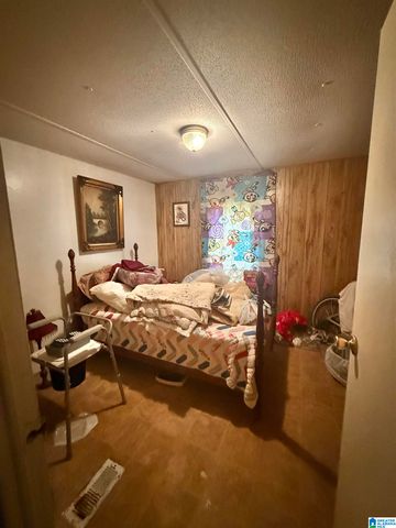 10828 HICKMAN CHAPEL ROAD, West Blocton, AL 35184