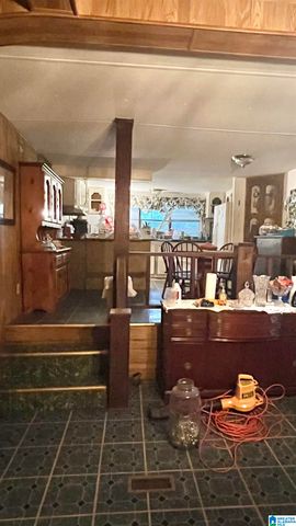 10828 HICKMAN CHAPEL ROAD, West Blocton, AL 35184