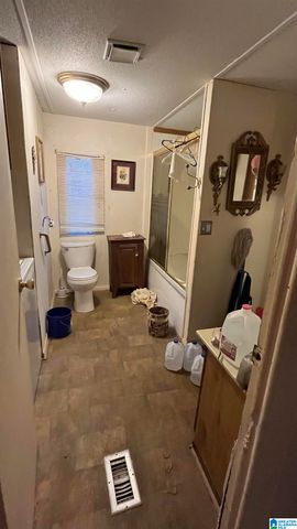 10828 HICKMAN CHAPEL ROAD, West Blocton, AL 35184