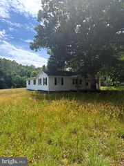 5605 FREDDY PL, Welcome, MD 20693