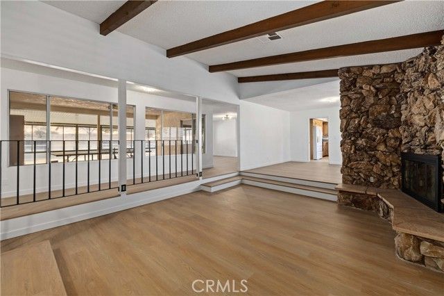 626 Westlake Drive, Palmdale, CA 93551