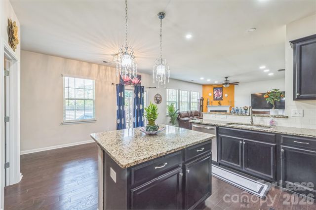 1012 Leland Drive, Wesley Chapel, NC 28104
