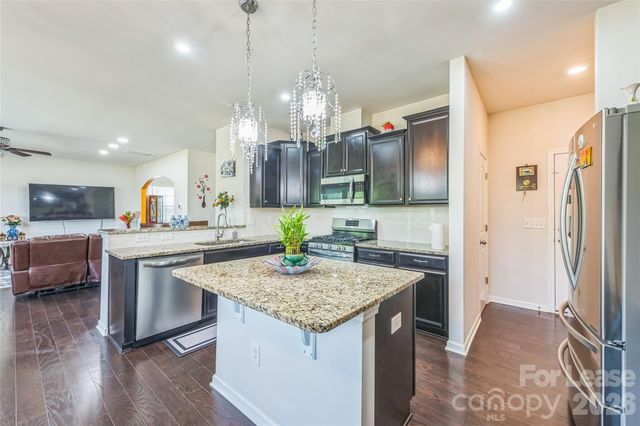 1012 Leland Drive, Wesley Chapel, NC 28104
