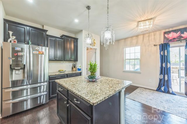 1012 Leland Drive, Wesley Chapel, NC 28104