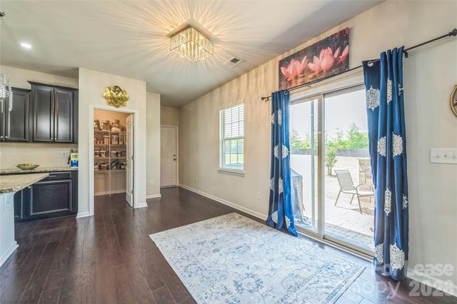 1012 Leland Drive, Wesley Chapel, NC 28104