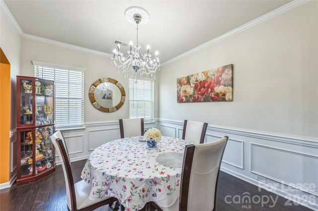 1012 Leland Drive, Wesley Chapel, NC 28104