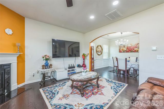 1012 Leland Drive, Wesley Chapel, NC 28104