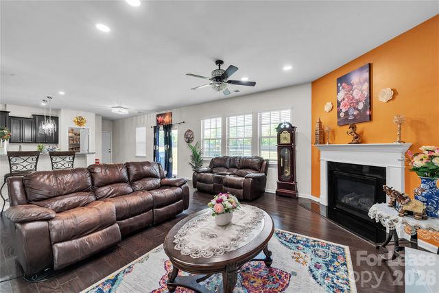 1012 Leland Drive, Wesley Chapel, NC 28104
