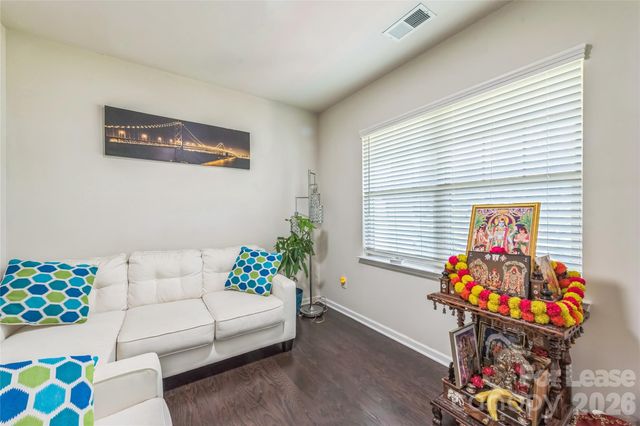 1012 Leland Drive, Wesley Chapel, NC 28104