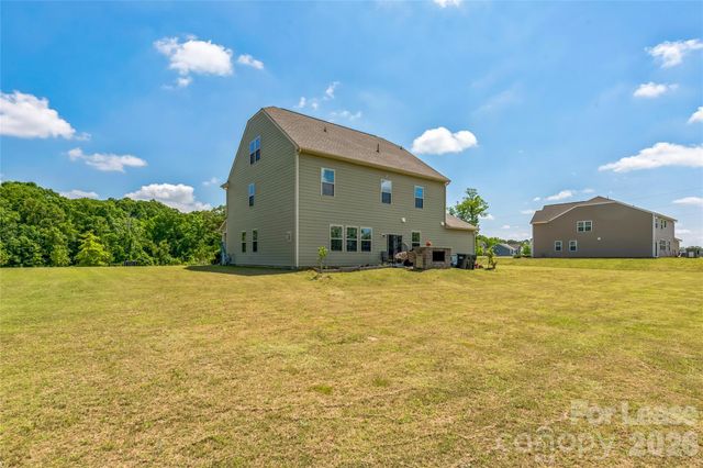1012 Leland Drive, Wesley Chapel, NC 28104