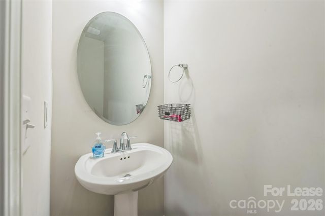 1012 Leland Drive, Wesley Chapel, NC 28104