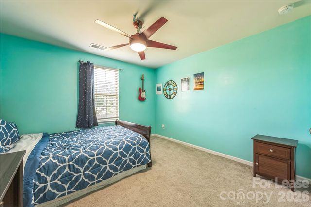 1012 Leland Drive, Wesley Chapel, NC 28104