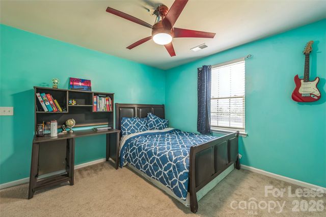 1012 Leland Drive, Wesley Chapel, NC 28104
