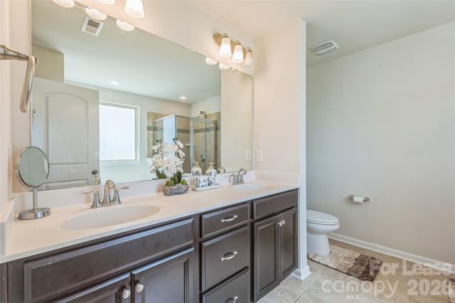 1012 Leland Drive, Wesley Chapel, NC 28104