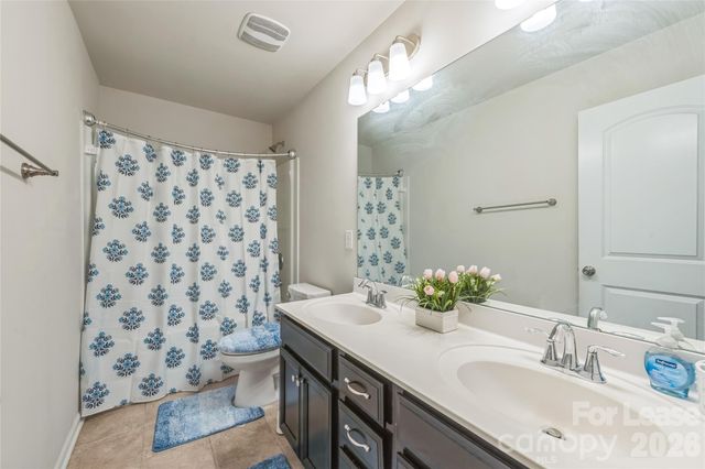 1012 Leland Drive, Wesley Chapel, NC 28104