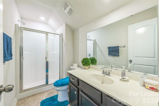 1012 Leland Drive, Wesley Chapel, NC 28104