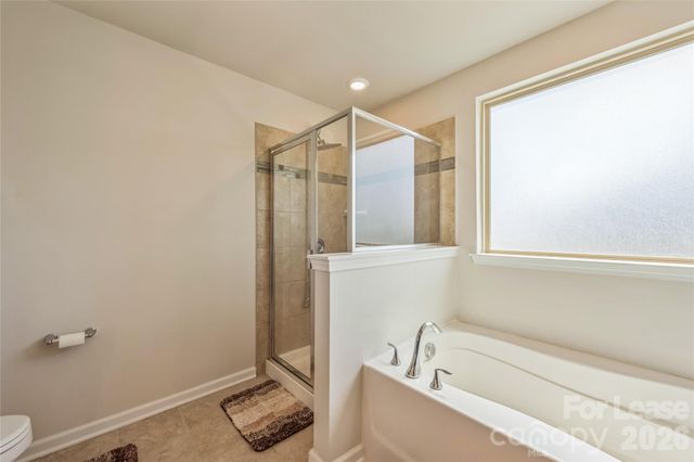 1012 Leland Drive, Wesley Chapel, NC 28104